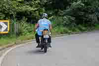 Vintage-motorcycle-club;eventdigitalimages;no-limits-trackdays;peter-wileman-photography;vintage-motocycles;vmcc-banbury-run-photographs